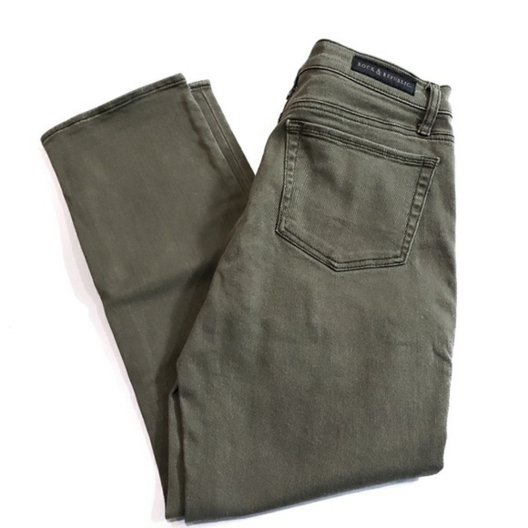 Rock & Republic Denim - 👖 ROCK & REPUBLIC Jeans 👖